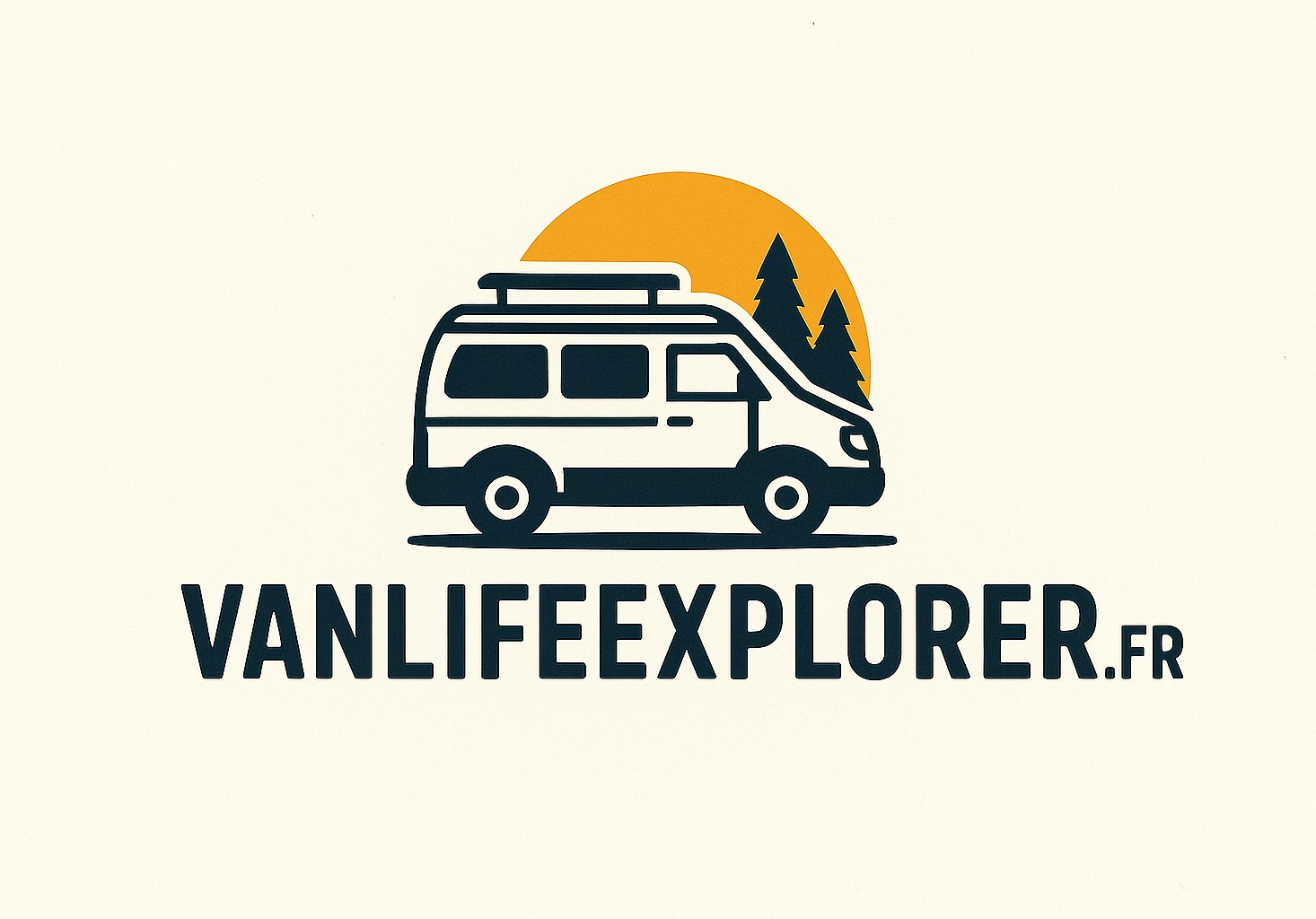 VanLifeExplorer.fr