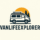 Vanlifeexplorer